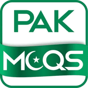 PakMcqs App