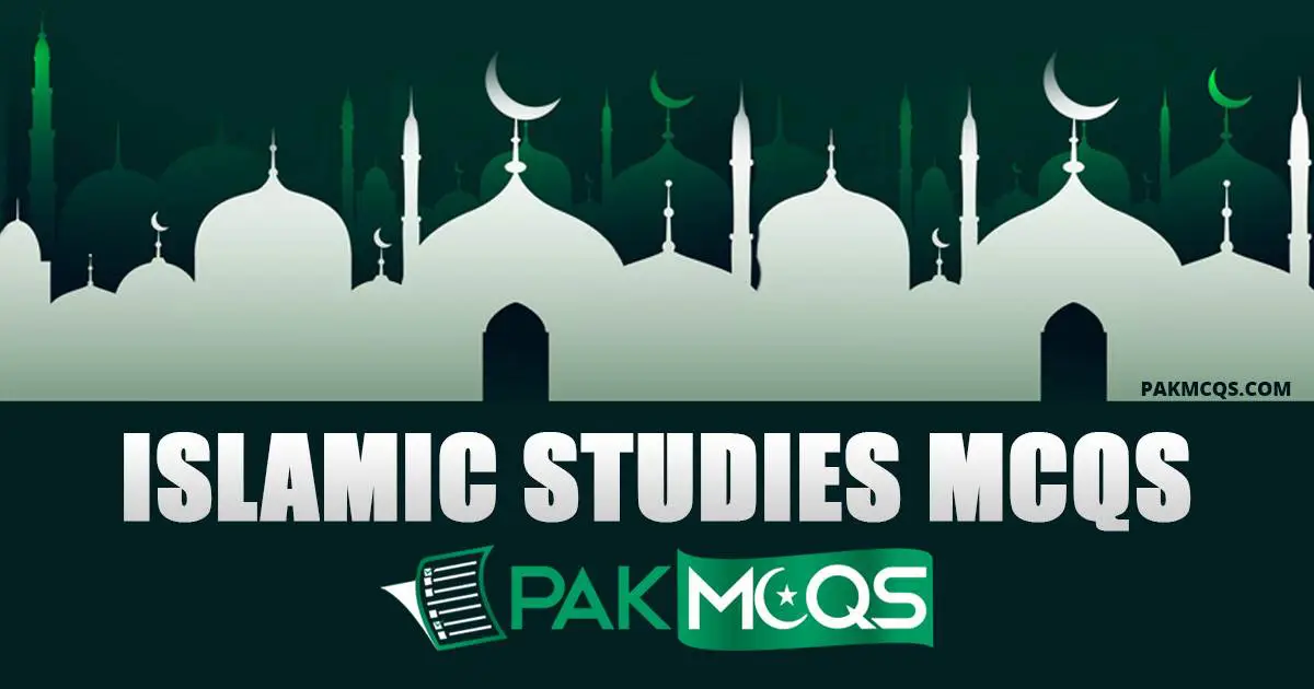 https://pakmcqs.com/category/islamic-studies-mcqs