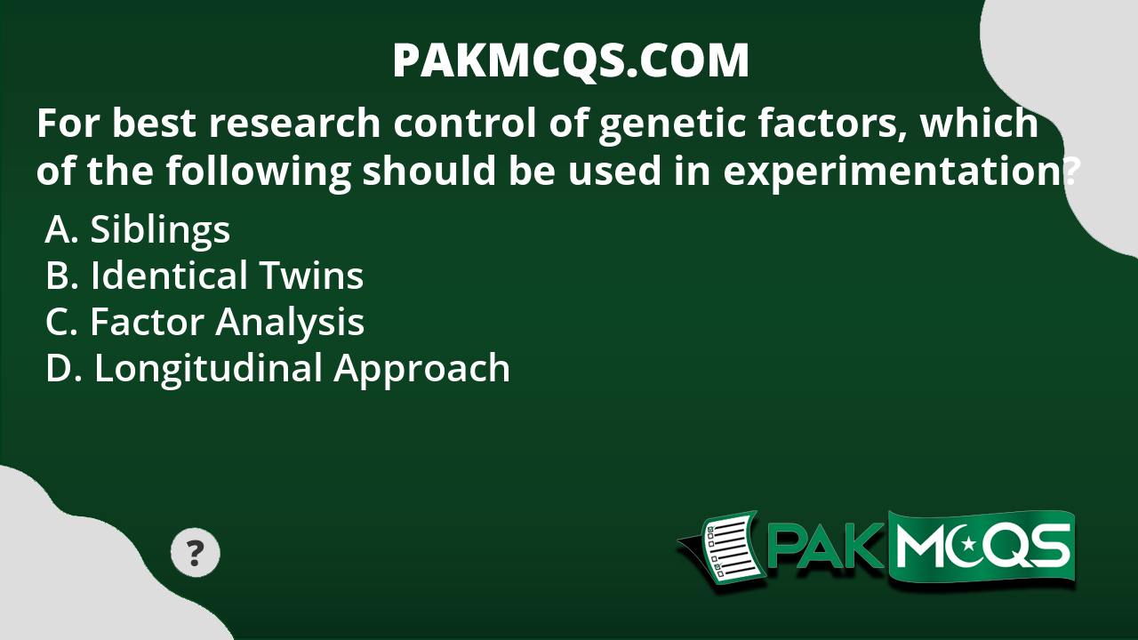 selected-examples-of-gene-environment-interactions-observed-in-at-least