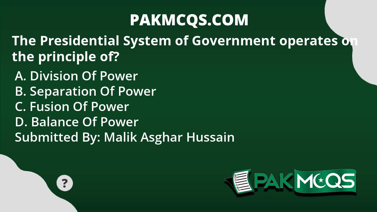 types-of-government-crossword-labs