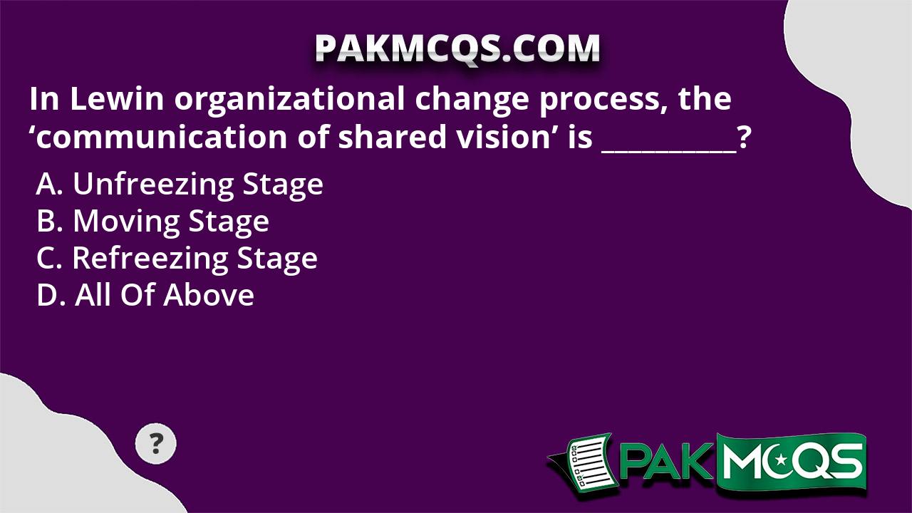 in-lewin-organizational-change-process-the-communication-of-shared