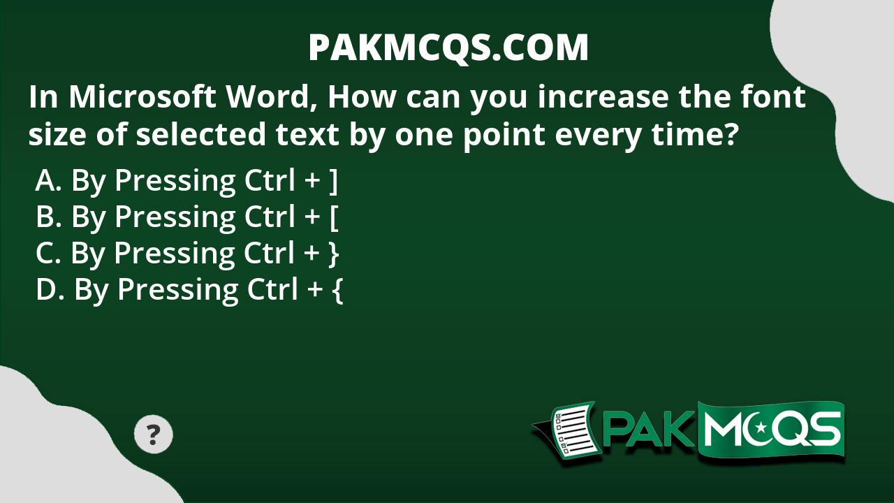 how-to-increase-font-size-in-python-how-to-change-txt-size-in-python