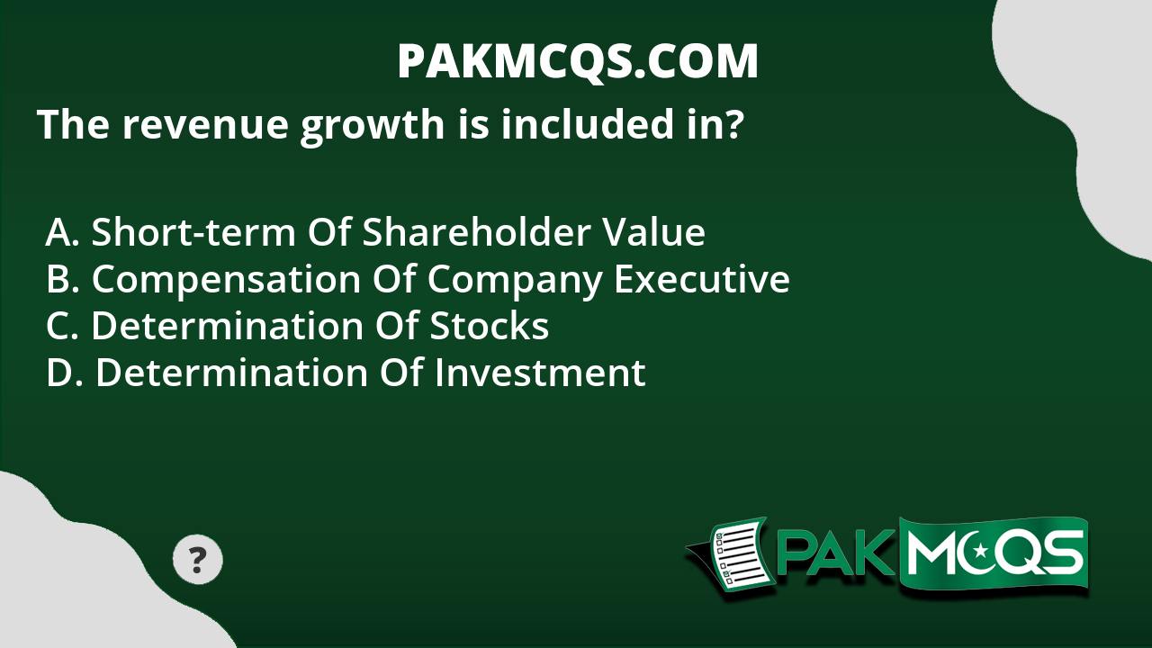 the-revenue-growth-is-included-in-pakmcqs