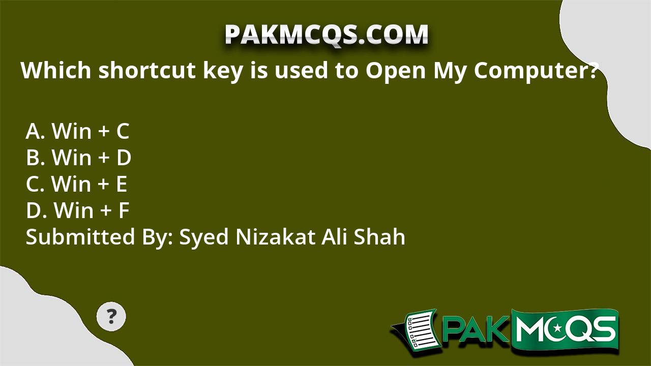 computer-shortcut-key-apk-for-android-download