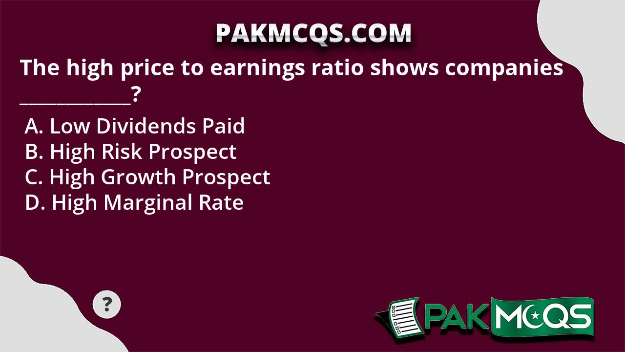 what-is-p-e-ratio-price-earnings-formula-calculator