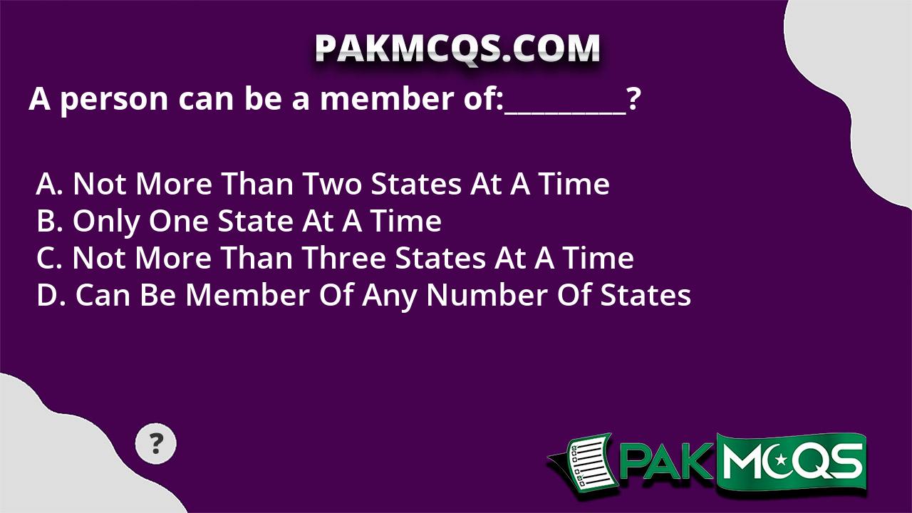 a-person-can-be-a-member-of-pakmcqs