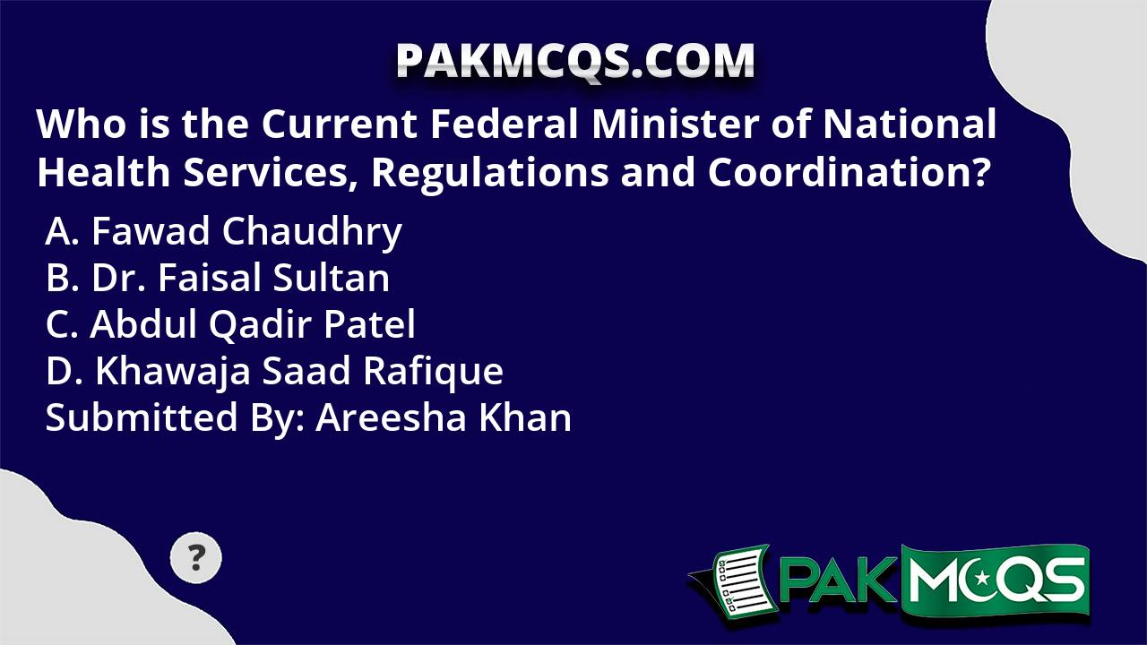 current-federal-ministers-of-pakistan-2023-current-cabinet-ministers