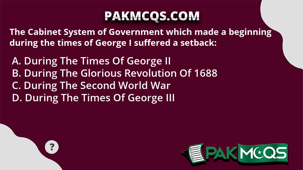 parliamentary-vs-presidential-form-of-government-difference-between