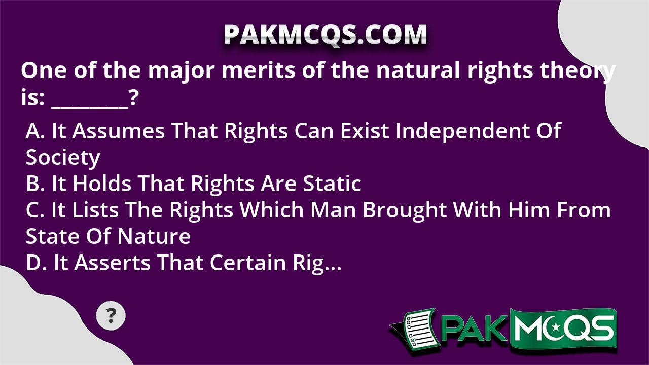 what-are-natural-rights-and-where-do-they-come-from