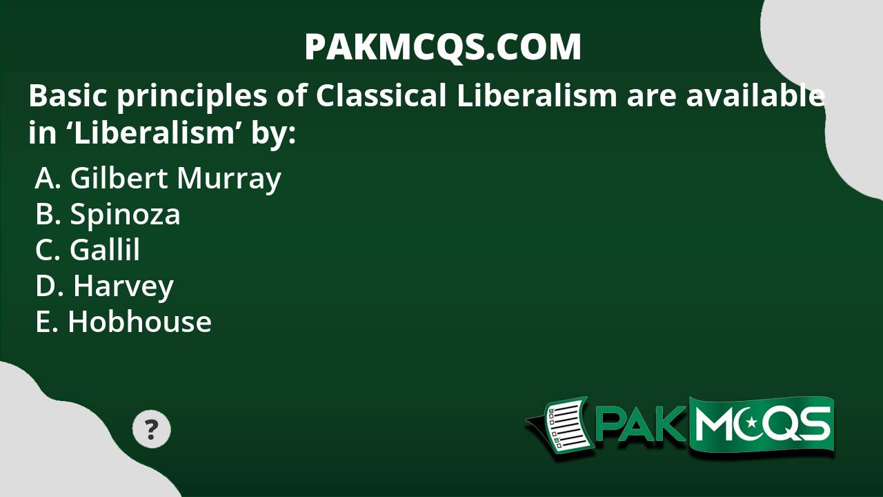 basic-principles-of-classical-liberalism-are-available-in-liberalism