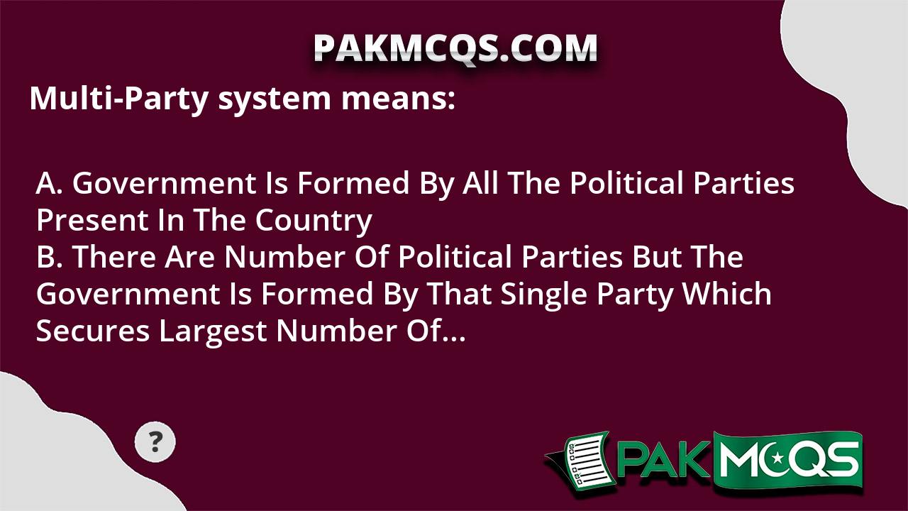 multi-party-system-means-pakmcqs