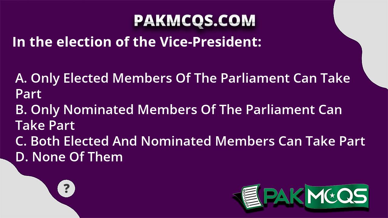 roles-and-responsibilities-of-vice-president