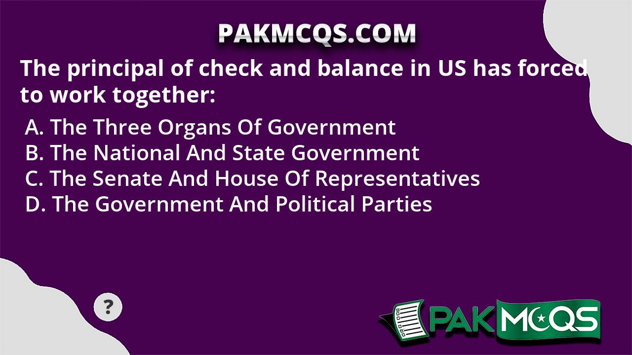 checks-and-balances-definition-examples-and-how-they-work