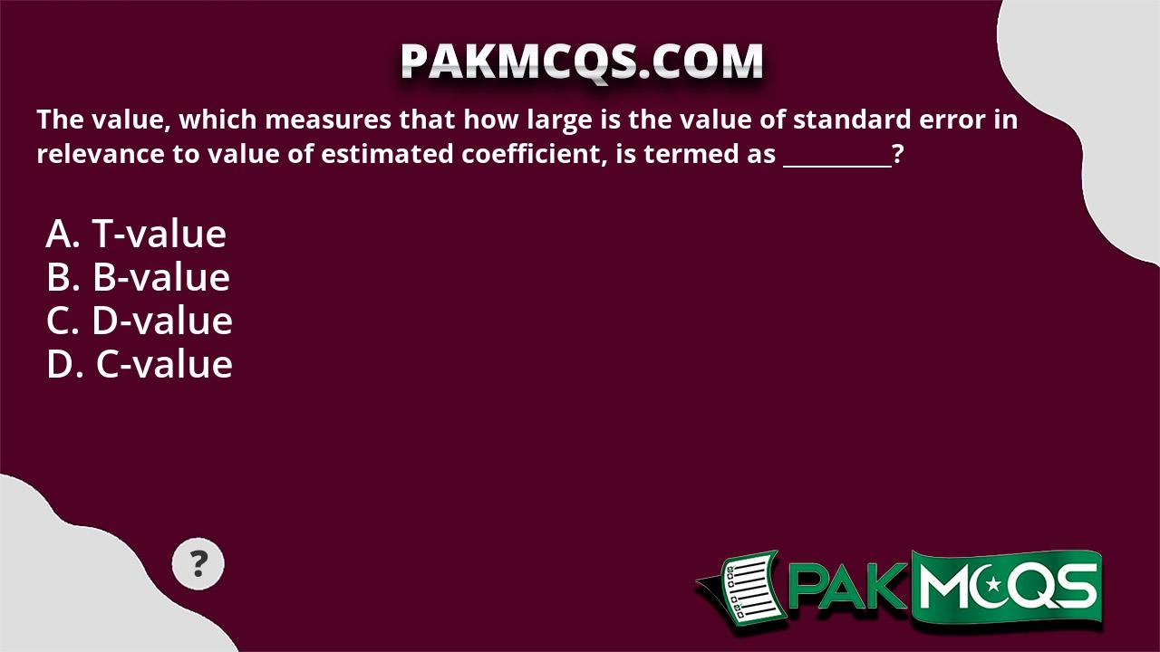 the-value-which-measures-that-how-large-is-the-value-of-standard-error