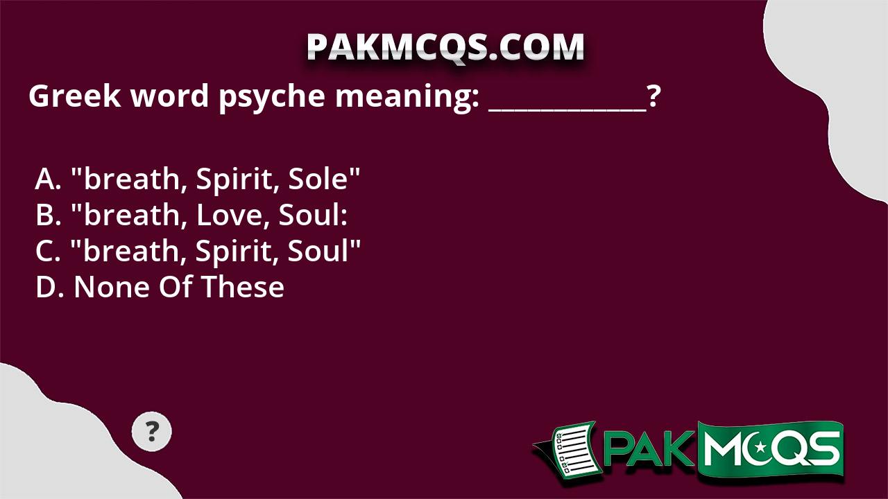 greek-word-psyche-meaning-pakmcqs